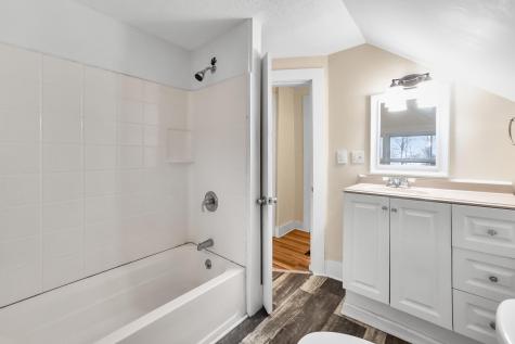 5 Bunker Street Rockland ME 04841