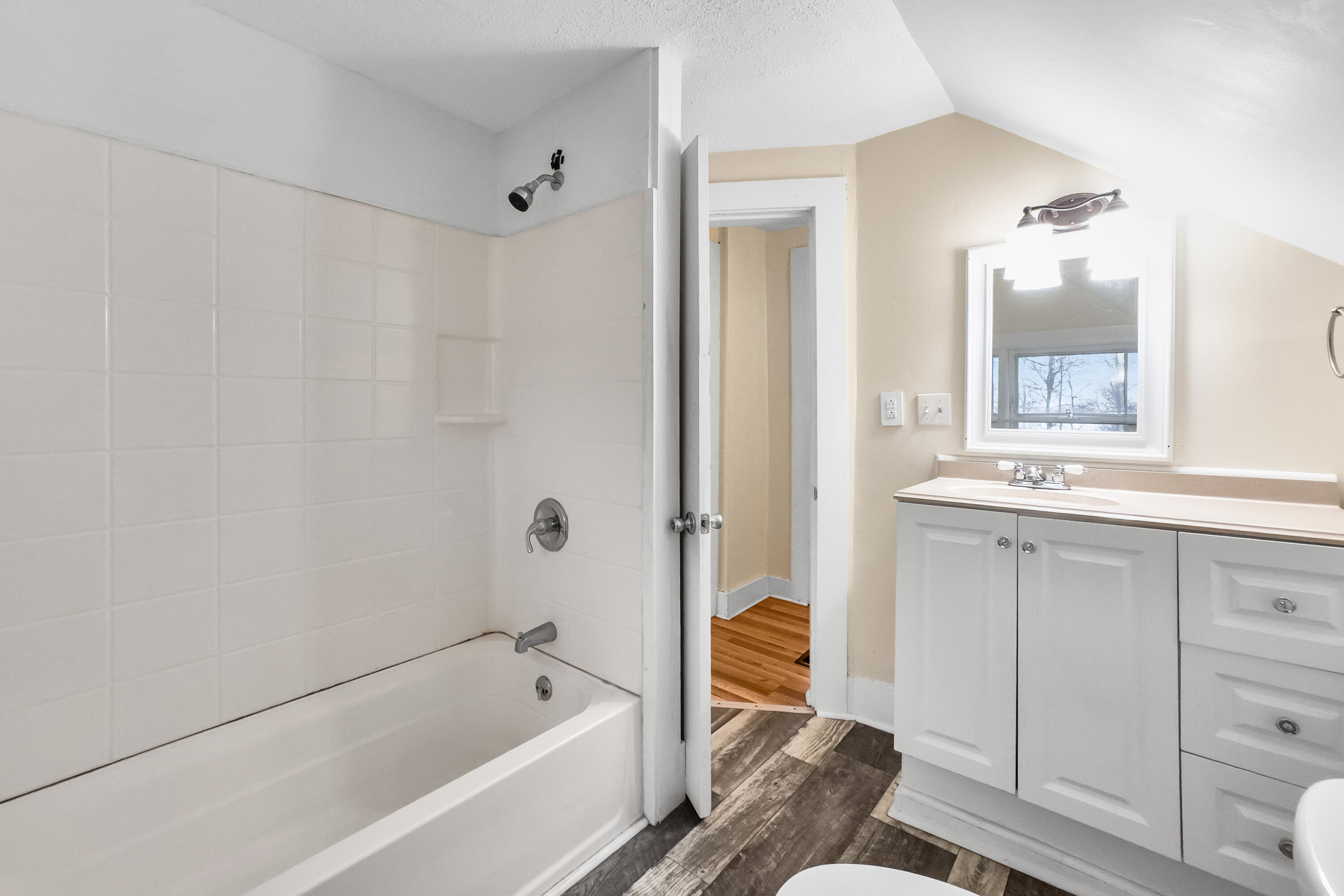 5 Bunker Street Rockland ME 04841