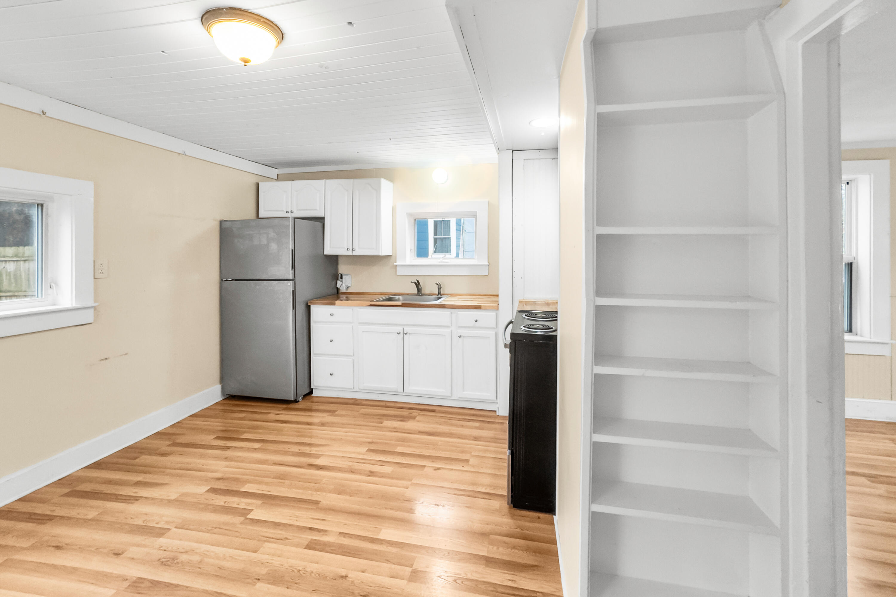 5 Bunker Street Rockland ME 04841