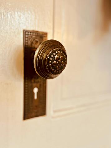 12 Stagecoach Road East Machias ME 04630