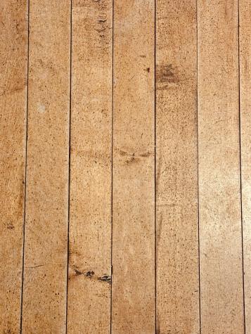 12 Stagecoach Road East Machias ME 04630