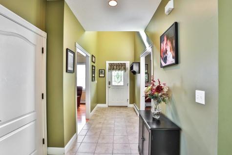 8 Rock Ridge Drive Winslow ME 04901