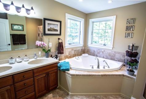 8 Rock Ridge Drive Winslow ME 04901