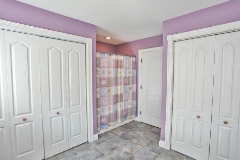 8 Rock Ridge Drive Winslow ME 04901
