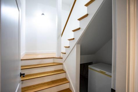 8 Rock Ridge Drive Winslow ME 04901