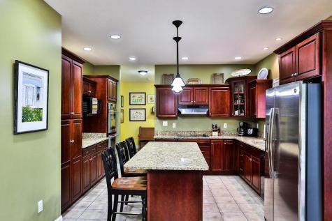 8 Rock Ridge Drive Winslow ME 04901