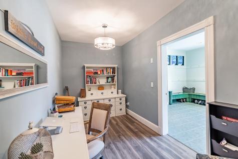 231 Cook Street Auburn ME 04210