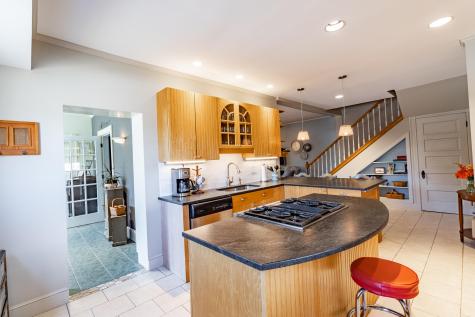 231 Cook Street Auburn ME 04210