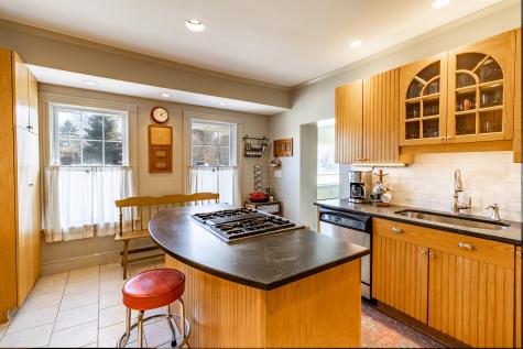 231 Cook Street Auburn ME 04210