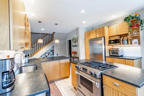 231 Cook Street Auburn ME 04210