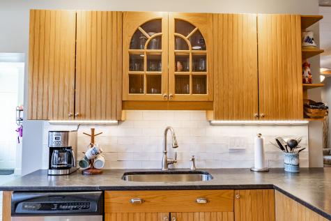 231 Cook Street Auburn ME 04210