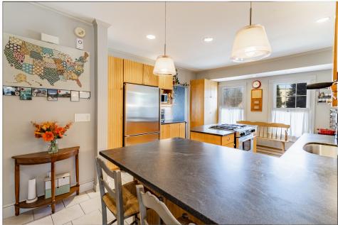 231 Cook Street Auburn ME 04210
