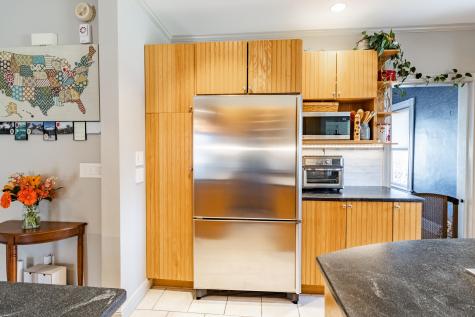 231 Cook Street Auburn ME 04210