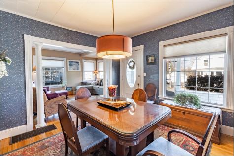 231 Cook Street Auburn ME 04210