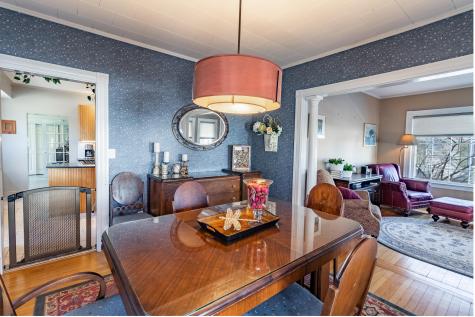231 Cook Street Auburn ME 04210
