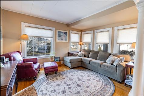 231 Cook Street Auburn ME 04210