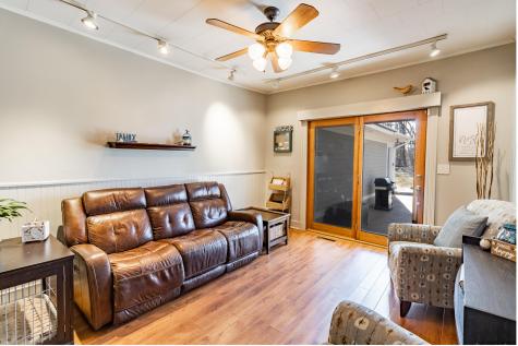 231 Cook Street Auburn ME 04210