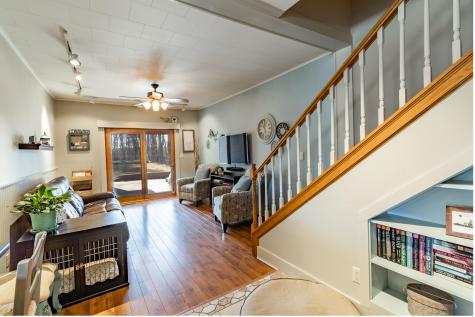 231 Cook Street Auburn ME 04210