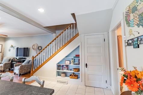 231 Cook Street Auburn ME 04210