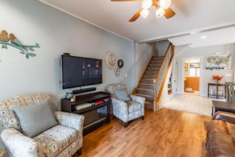 231 Cook Street Auburn ME 04210