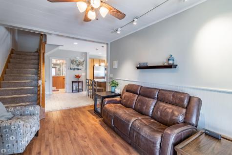 231 Cook Street Auburn ME 04210