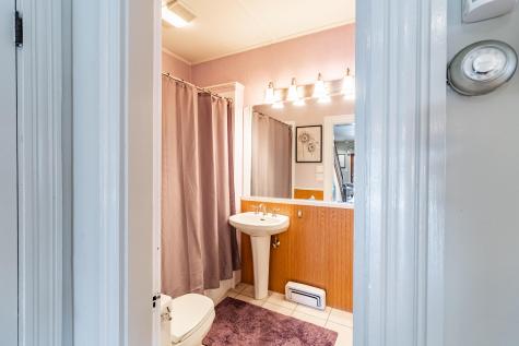 231 Cook Street Auburn ME 04210