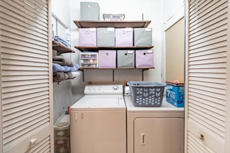 231 Cook Street Auburn ME 04210