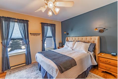 231 Cook Street Auburn ME 04210