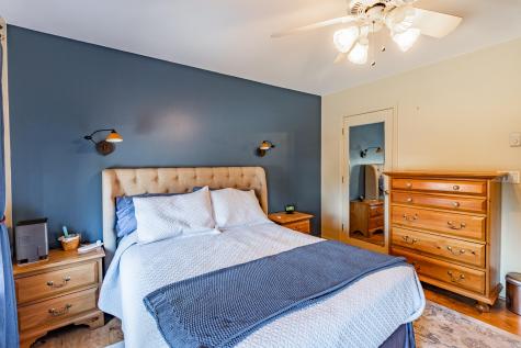 231 Cook Street Auburn ME 04210