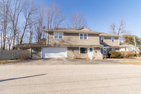 231 Cook Street Auburn ME 04210