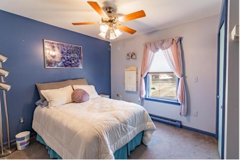 231 Cook Street Auburn ME 04210