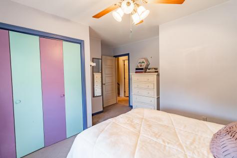 231 Cook Street Auburn ME 04210