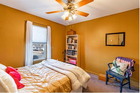 231 Cook Street Auburn ME 04210
