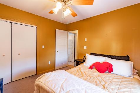 231 Cook Street Auburn ME 04210