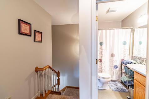 231 Cook Street Auburn ME 04210