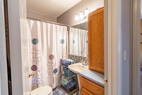 231 Cook Street Auburn ME 04210