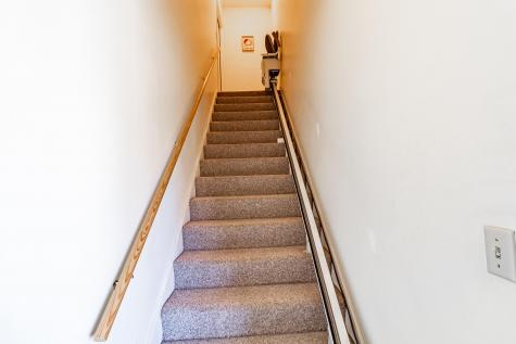 231 Cook Street Auburn ME 04210