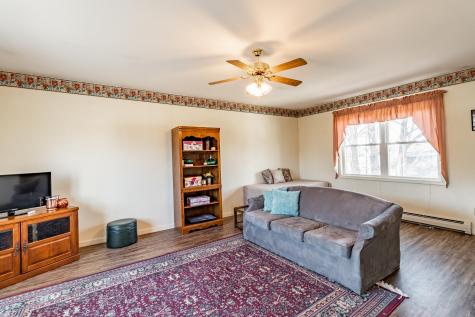 231 Cook Street Auburn ME 04210