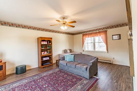 231 Cook Street Auburn ME 04210