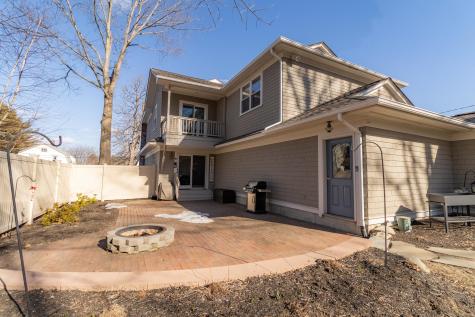 231 Cook Street Auburn ME 04210