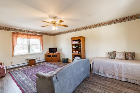 231 Cook Street Auburn ME 04210