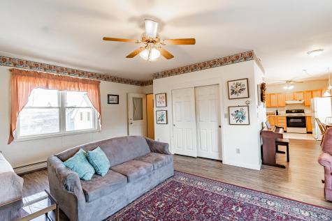 231 Cook Street Auburn ME 04210