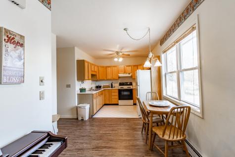 231 Cook Street Auburn ME 04210