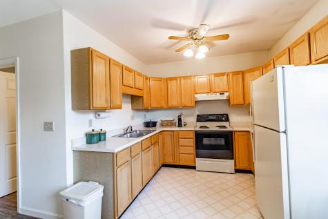231 Cook Street Auburn ME 04210