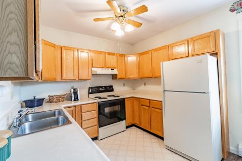 231 Cook Street Auburn ME 04210