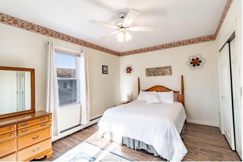 231 Cook Street Auburn ME 04210