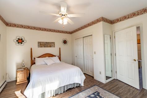 231 Cook Street Auburn ME 04210