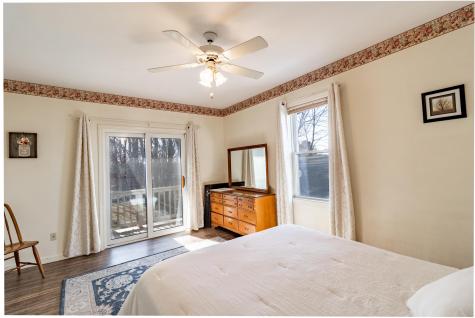 231 Cook Street Auburn ME 04210