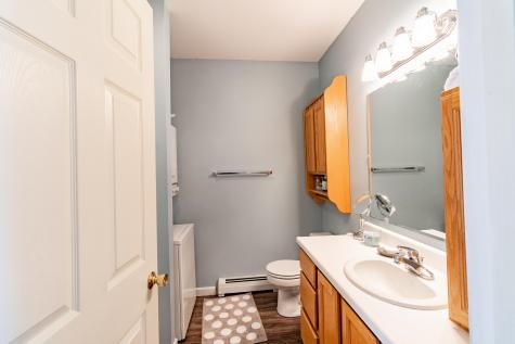 231 Cook Street Auburn ME 04210