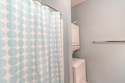 231 Cook Street Auburn ME 04210